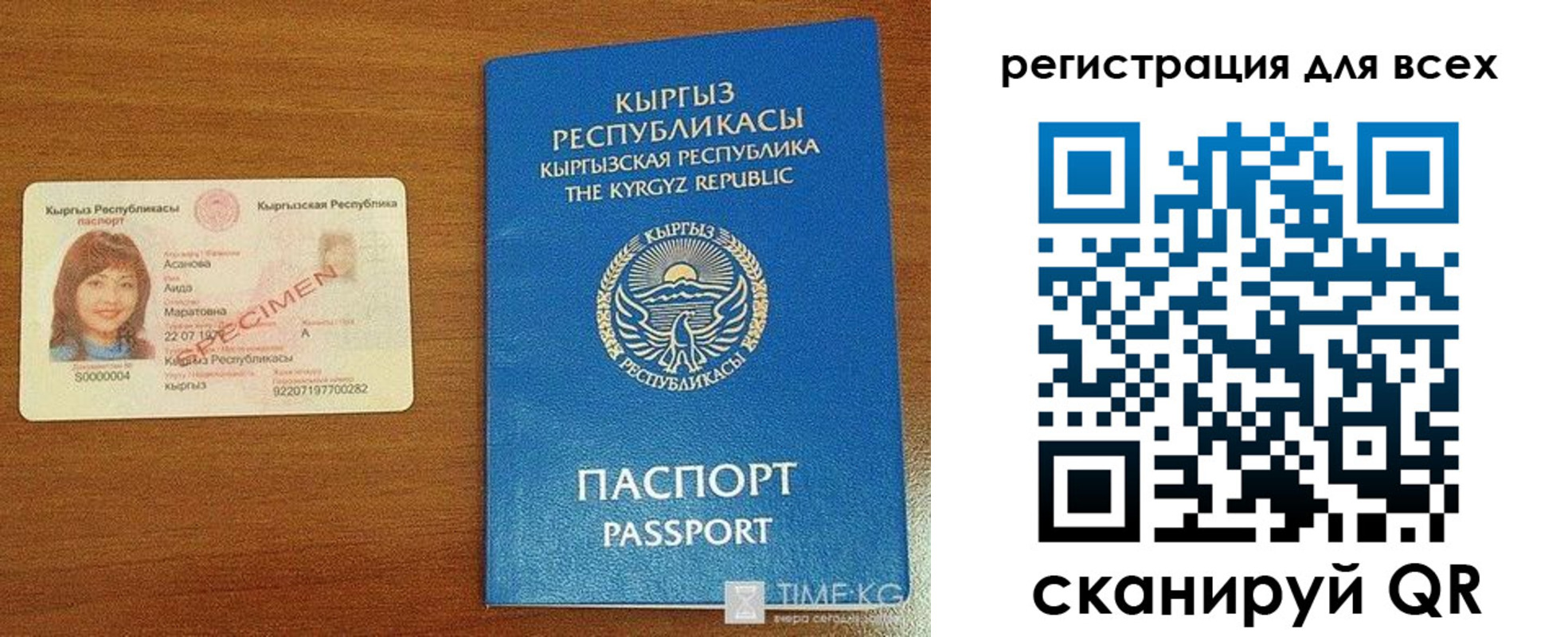прописка для военкомата в Удмуртии